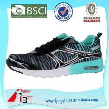 China factory men shoes sport air